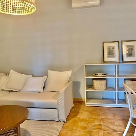 아우구스타 Casa Magnolia 아파트 외부 사진