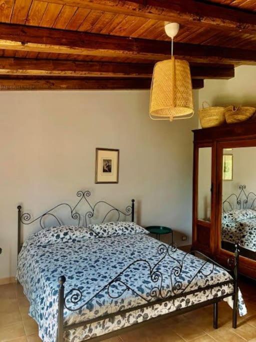 아우구스타 Casa Magnolia 아파트 외부 사진